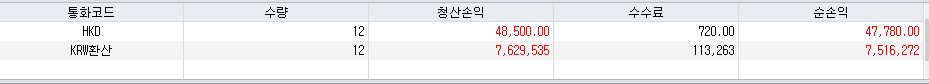 1587438766.png