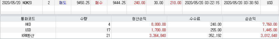 1590003447.png