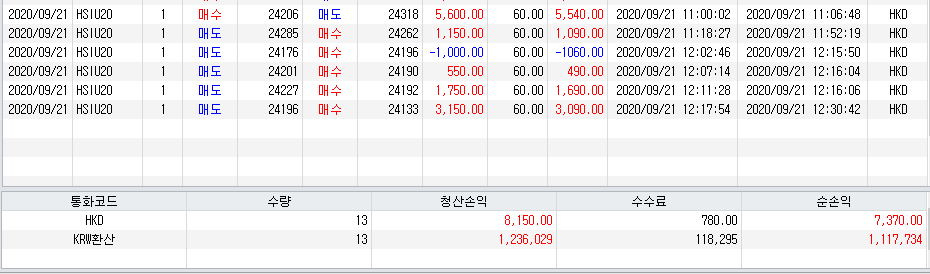 1600660321.png