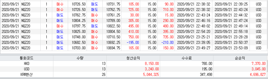 1600704111.png