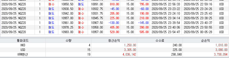 1601049841.png