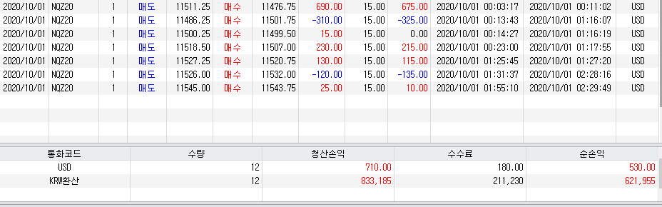 1601660005.png