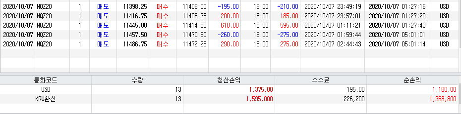 1602129383.png