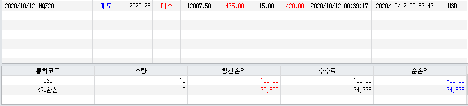 1602521896.png