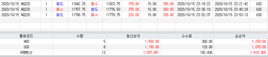 1602781338.png