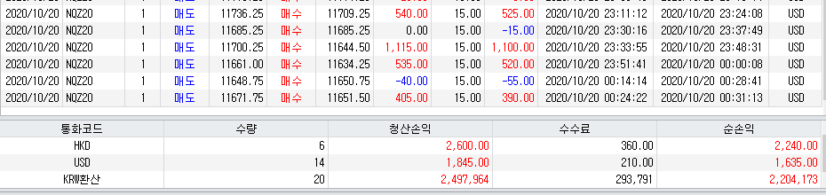 1603211091.png
