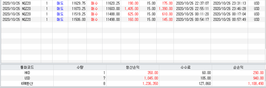 1603728460.png