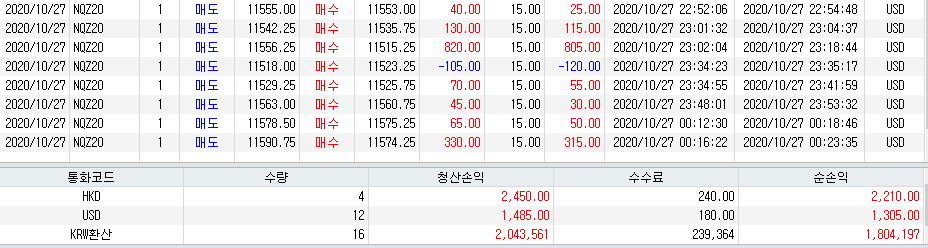 1603813287.png