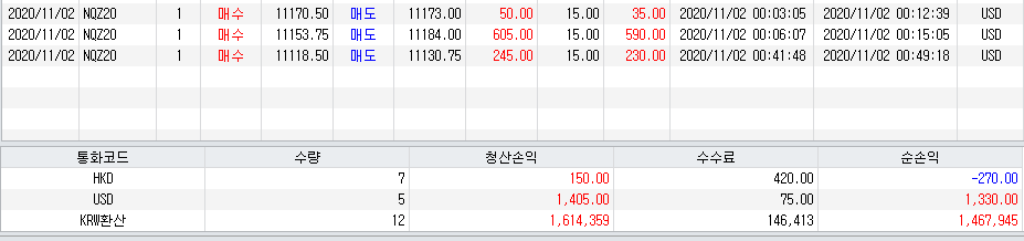 1604333105.png