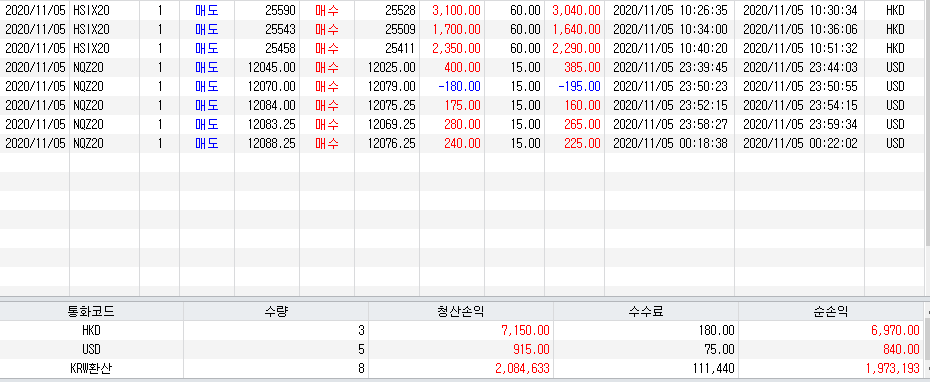 1604591055.png