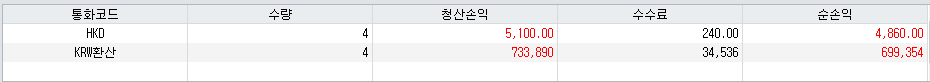 1605066878.png