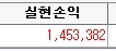 1655826846.jpg