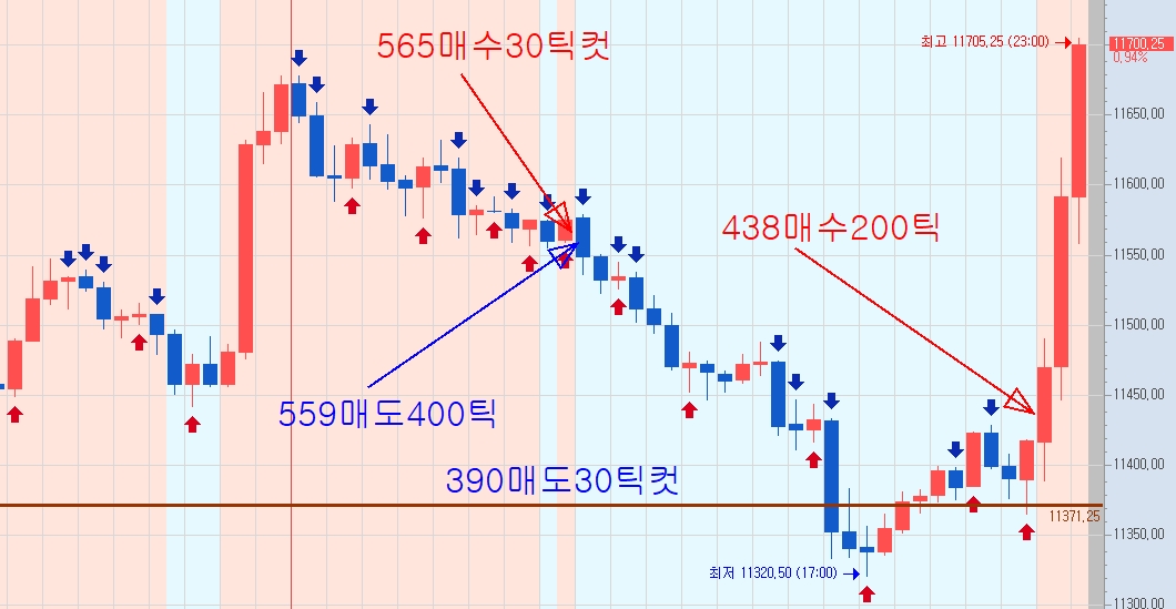 1655908594.jpg