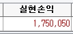 1655908595.jpg