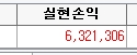 1655998413.jpg