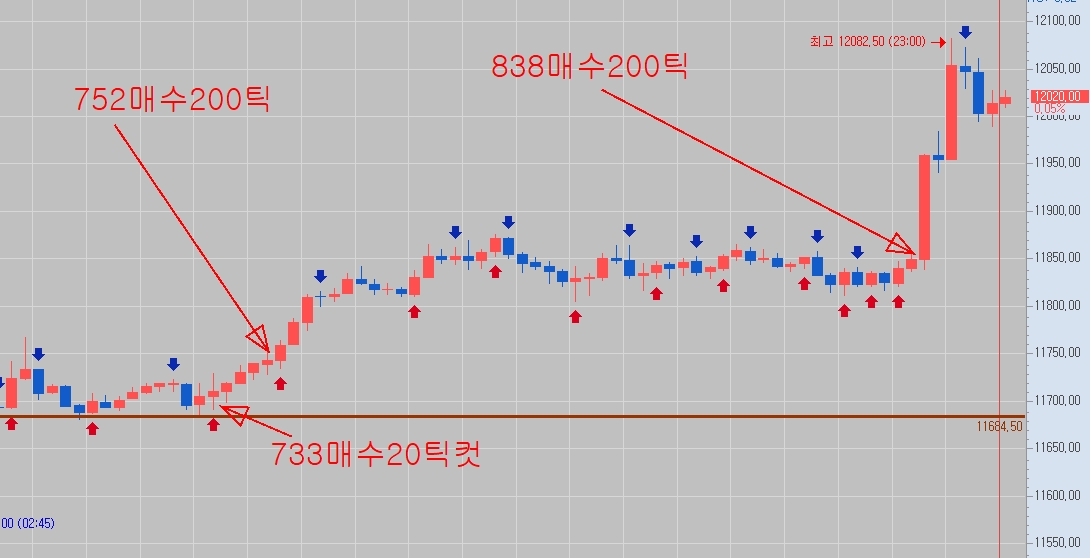 1656083436.jpg