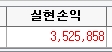 1656083437.jpg
