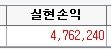 1656429496.jpg