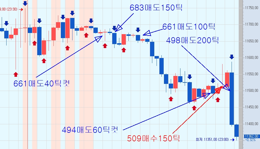 1656599701.jpg