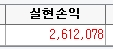 1656599702.jpg