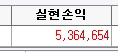 1657035761.jpg