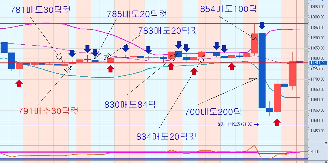 1657726612.jpg