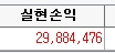 1657726613.jpg
