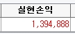 1657894907.jpg