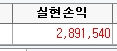 1658243932.jpg