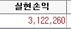 1666048454.jpg