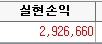 1666135582.jpg