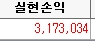 1666654619.jpg