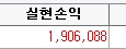 1666826840.jpg
