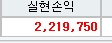 1667344198.jpg