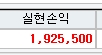1668216113.jpg