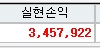 1668816542.jpg