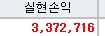 1669159945.jpg
