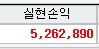 1676503910.jpg