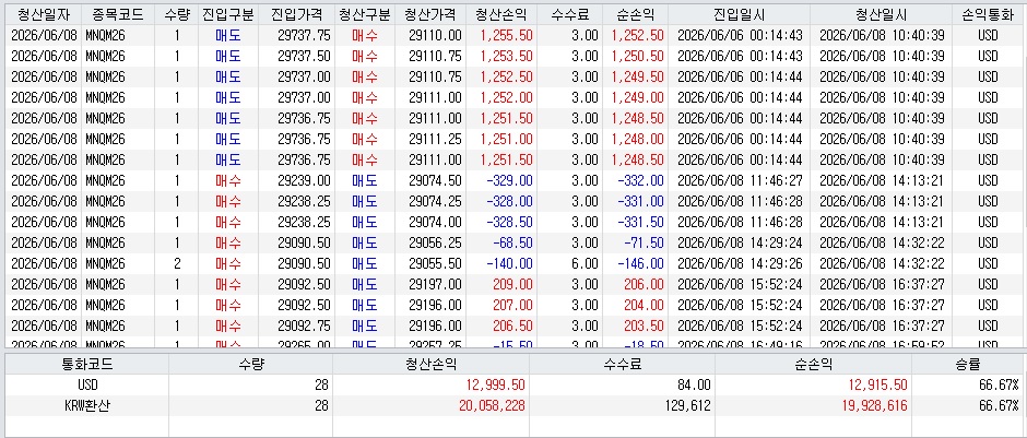 1780923516.jpg
