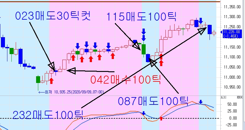 1599694681.jpg