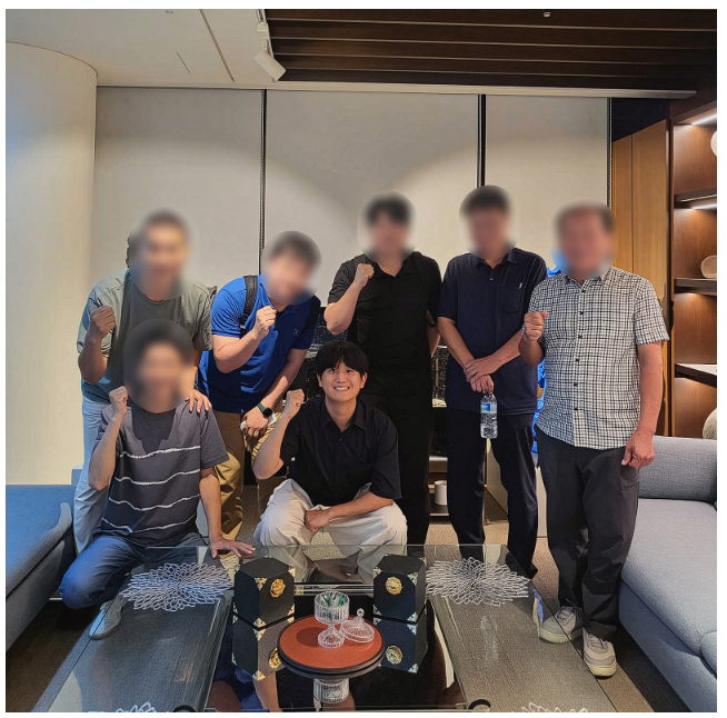 1756964802.png